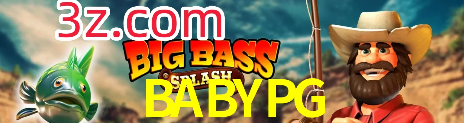 BABYPG