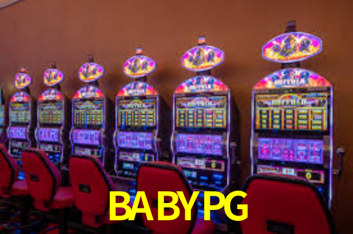 BABYPG