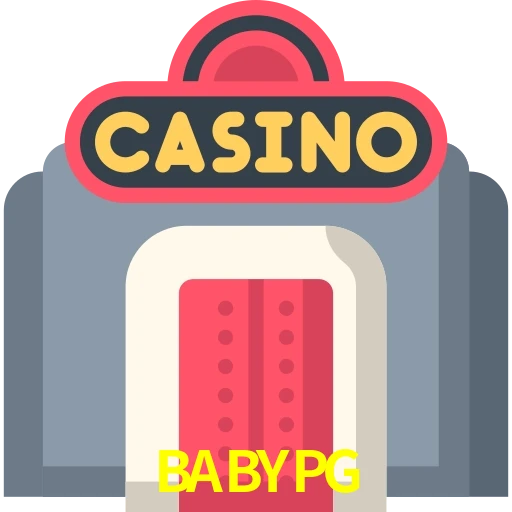BABYPG