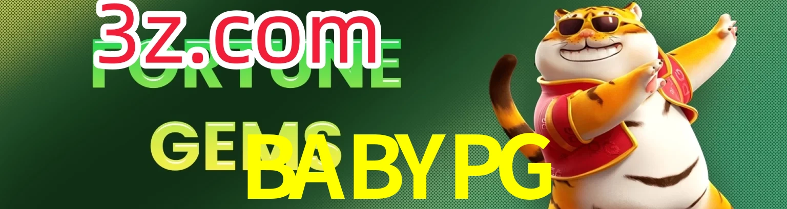 BABYPG