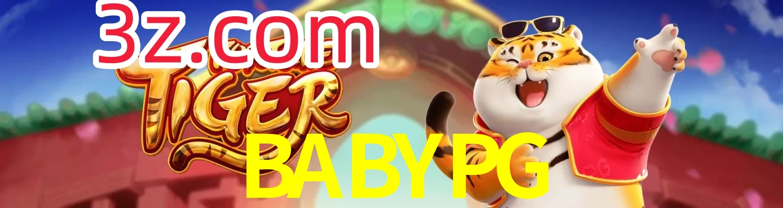 BABYPG