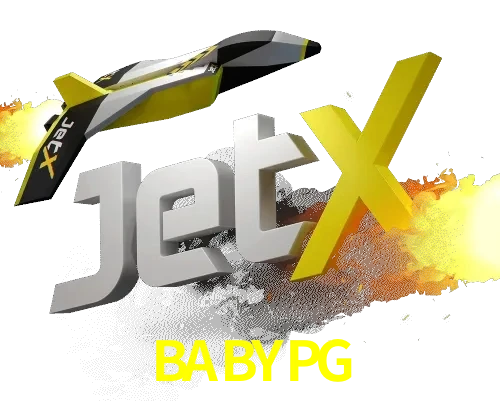 BABYPG