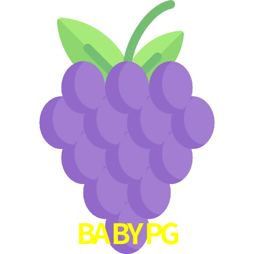 BABYPG