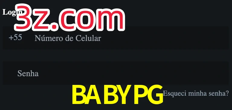 BABYPG