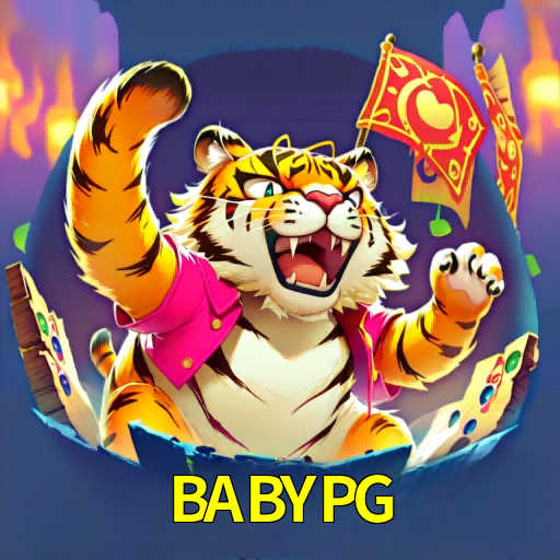 BABYPG