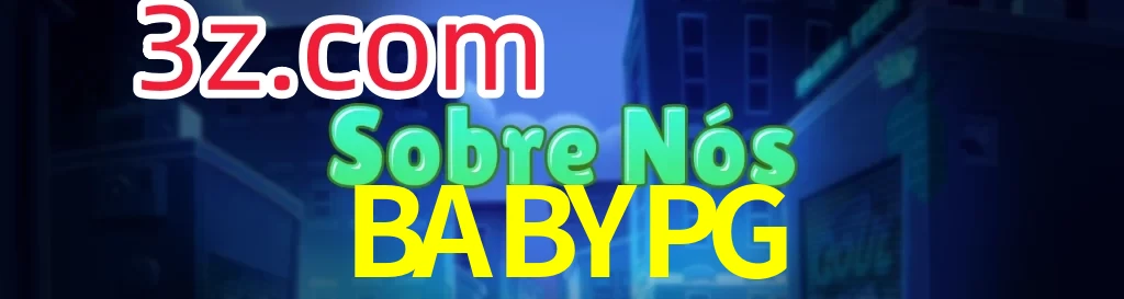 BABYPG